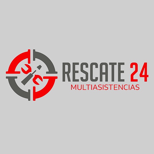 Rescate 24