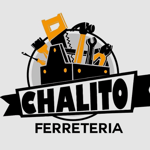 Ferreteria Chalito