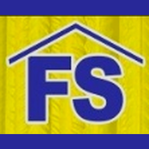 FS Ferretería San Carlos
