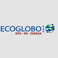 ECOGLOBO