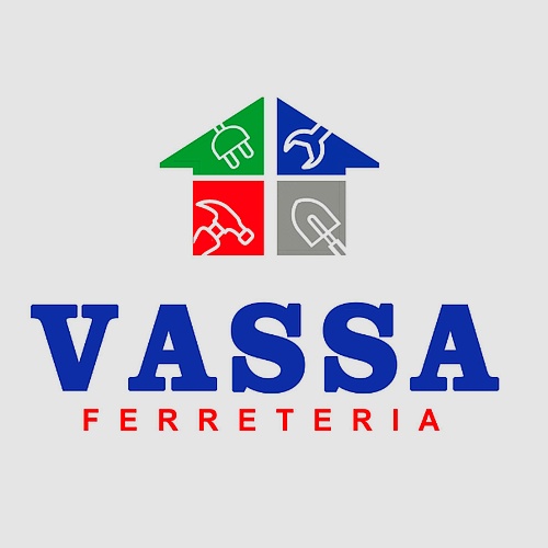 Ferreteria Grupo Vassa