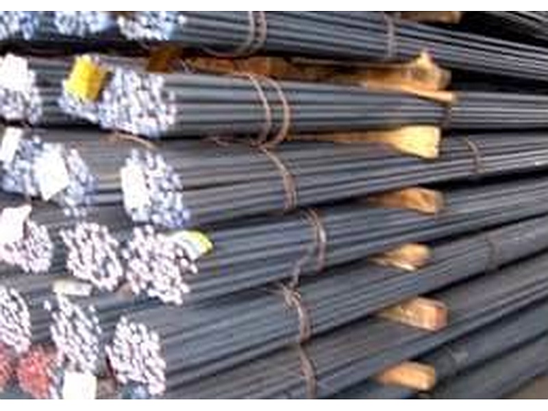 Varilla para Construcción PERU
