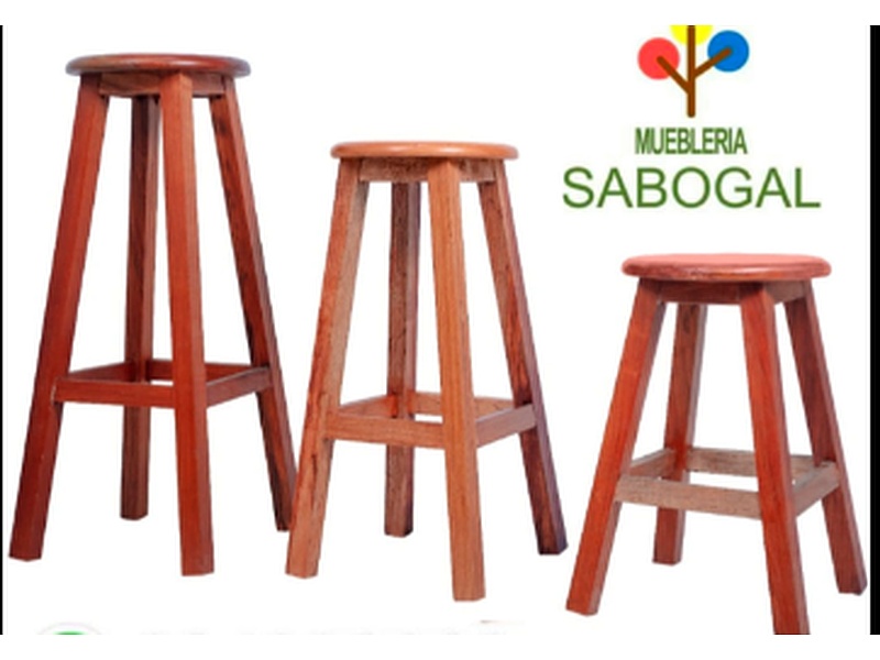 Taburete