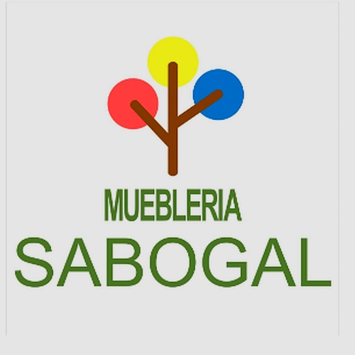 Mueblería Sabogal 