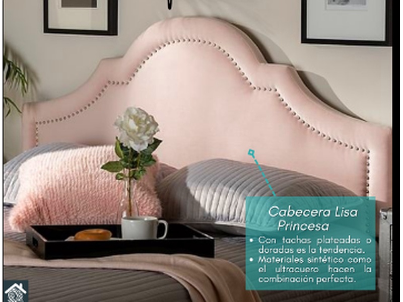 Cabecera