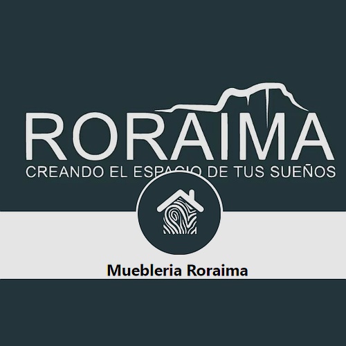 Mueblería Roraima 