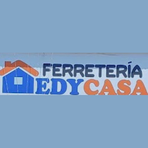Ferretería EDYCASA