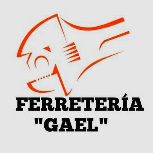 Ferreteria Gael Joya