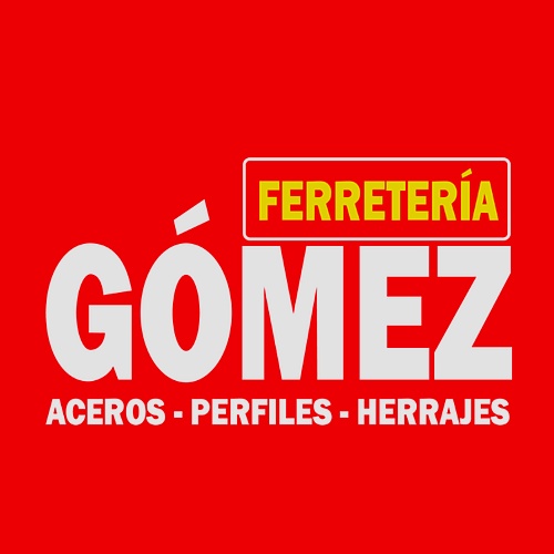 Ferretería Gómez Joya