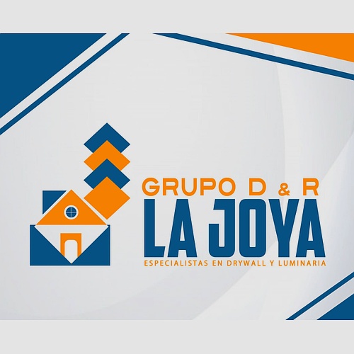 GRUPO D & R LA JOYA 
