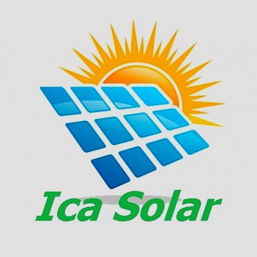 Ica Solar