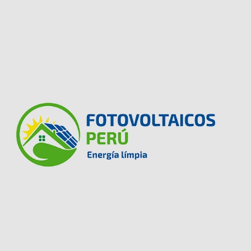 Fotovoltaicos Perú