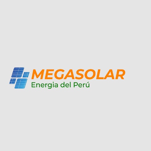 MEGASOLAR PERU S.A.C