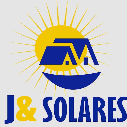 JS Solares 
