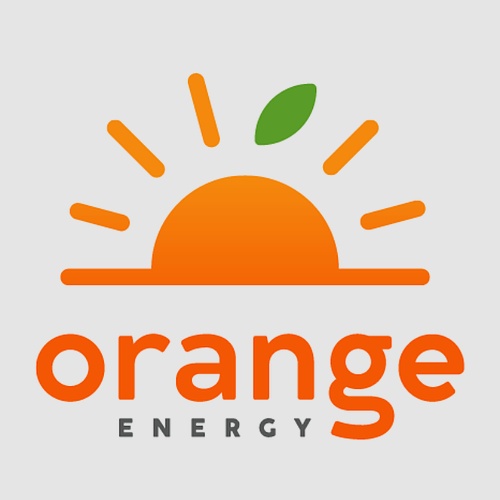 Orange Energy Perú