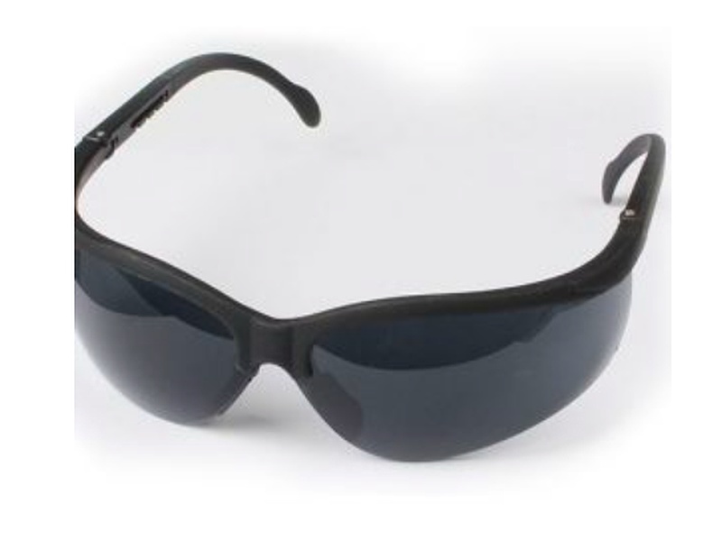 LENTES DE PROTECCIÓN PERÚ RMO