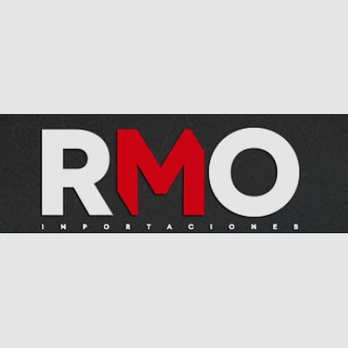 Importaciones RMO 