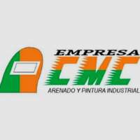 EMPRESA CMC