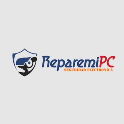 ReparemiPC