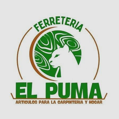 Ferretería El Puma