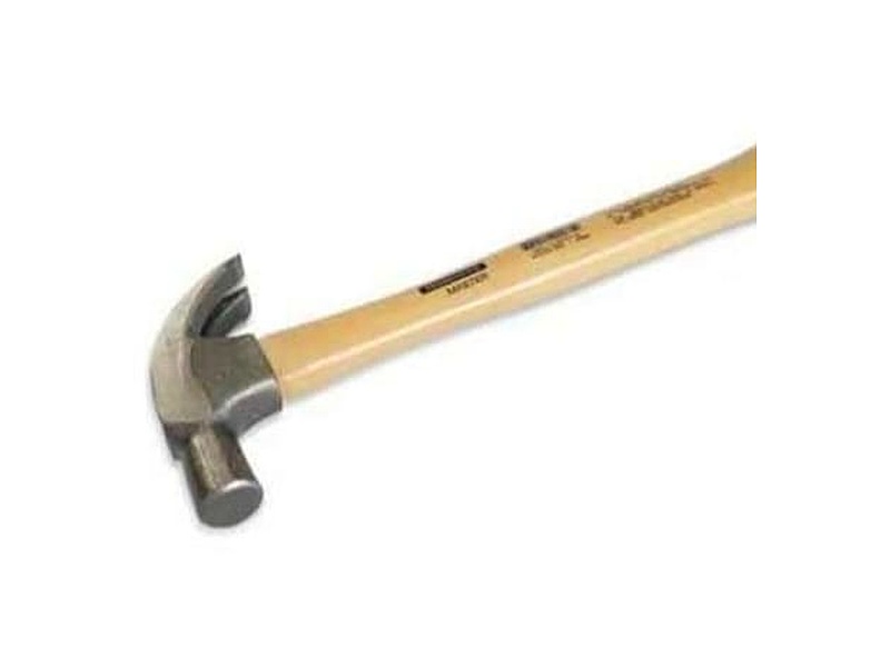 Martillo PERU