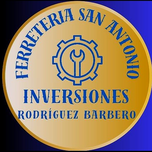 Ferreteria en Lurin
