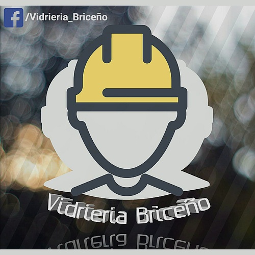 Vidrieria Briceño 