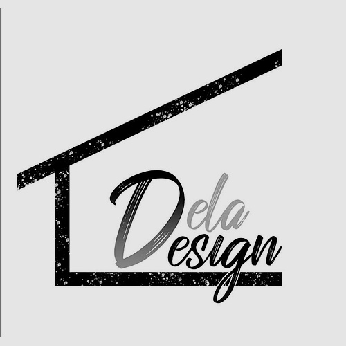 Dela Design 