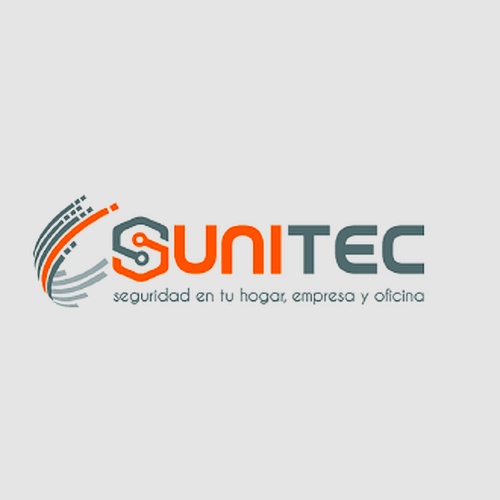 SUNITEC