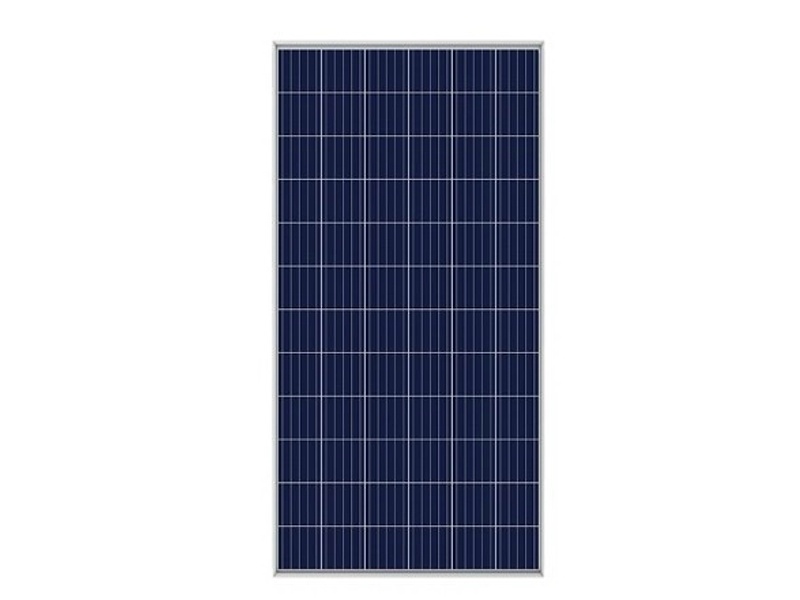 PANEL SOLAR POLICRISTALINO 200W/12V-Perú