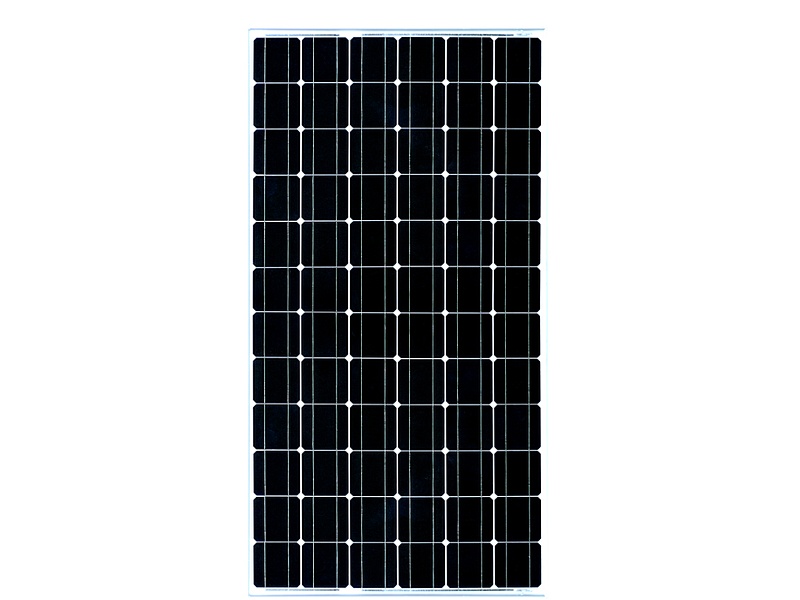 PANEL MONO CRISTALINO 150W-Perú