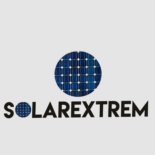 Solar Extrem
