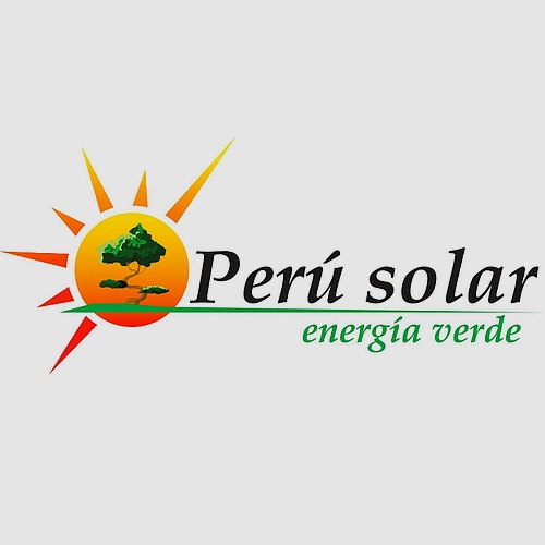 PERÚ SOLAR