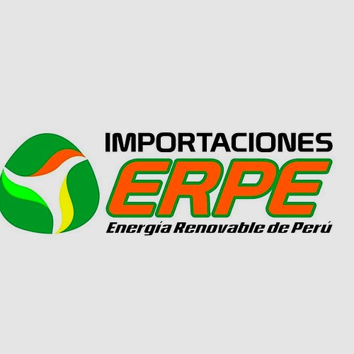 IMPORTACIONES ERPE