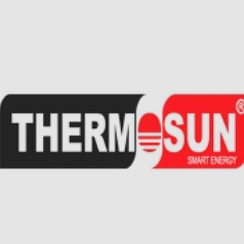 Thermosun Perú 