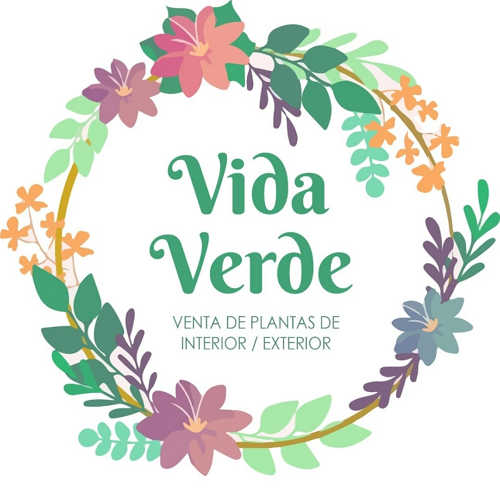 Vida Verde Peru