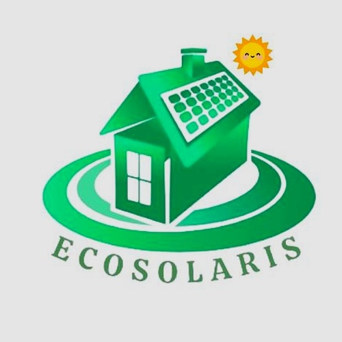 EcoSolaris 