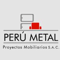 PERU METAL MOBILIARIOS