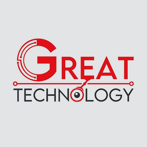GREAT Technology 