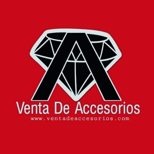Venta De Accesorios Perú
