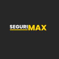 Seguri Max