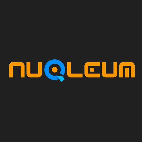 NUQLEUM
