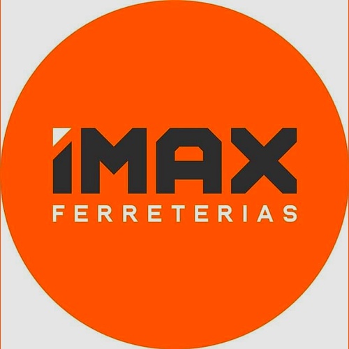 Ferretería IMAX