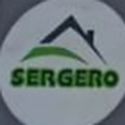 Ferreteria Sergero