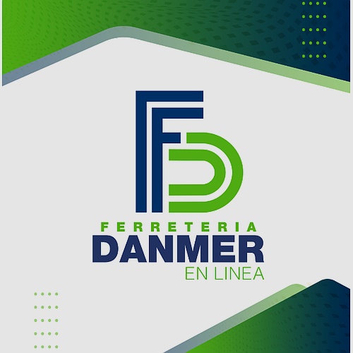Ferreteria Danmer