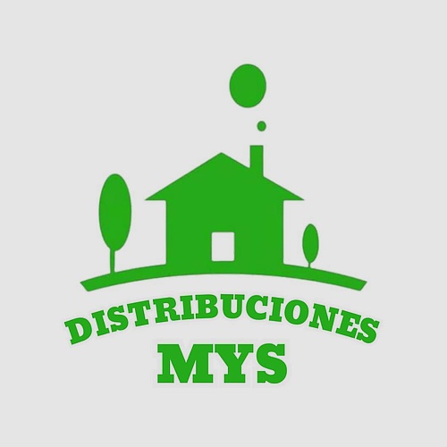 Distribuciones MYS 