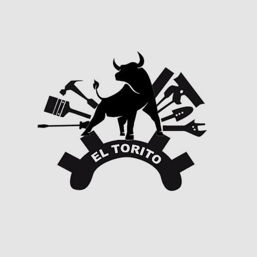 Multiservicios "El Torito" SAC. 