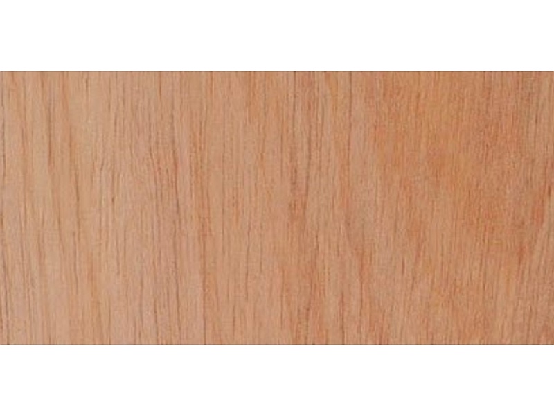 Madera Copaiba Perú 