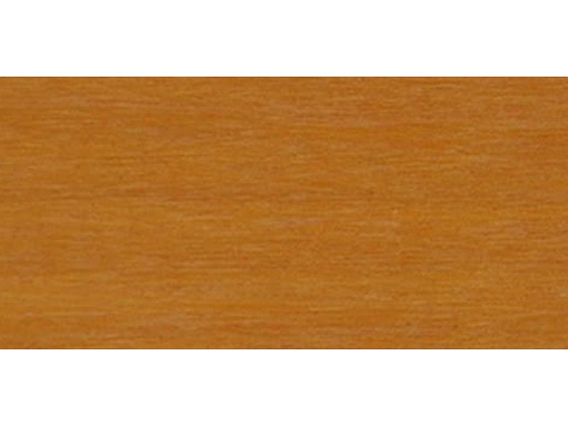 Madera Mohena Perú 