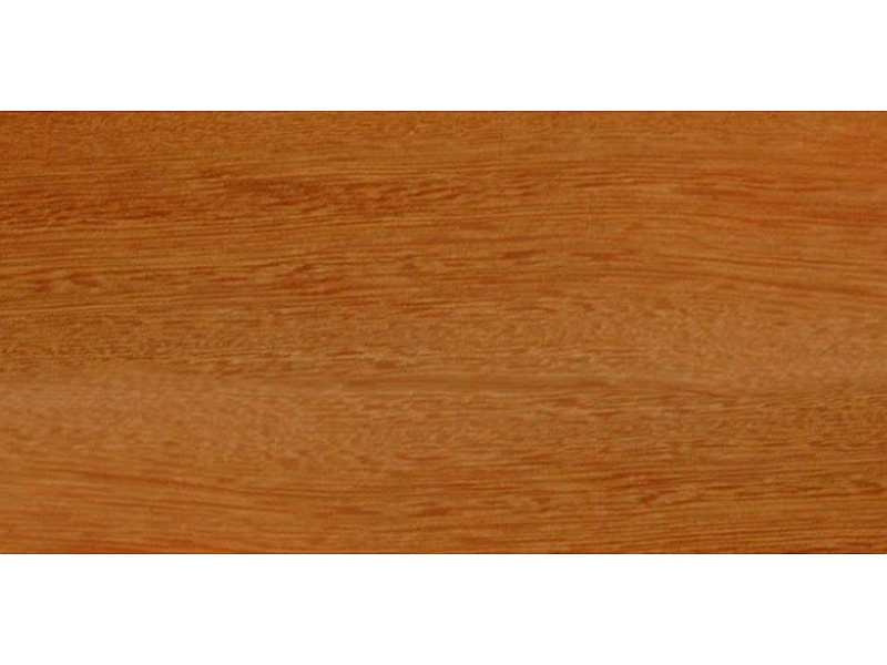 Madera huayruro Perú 
